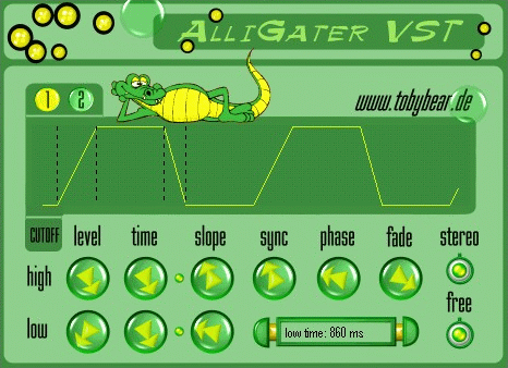 Key generator torrent Key generator torrent